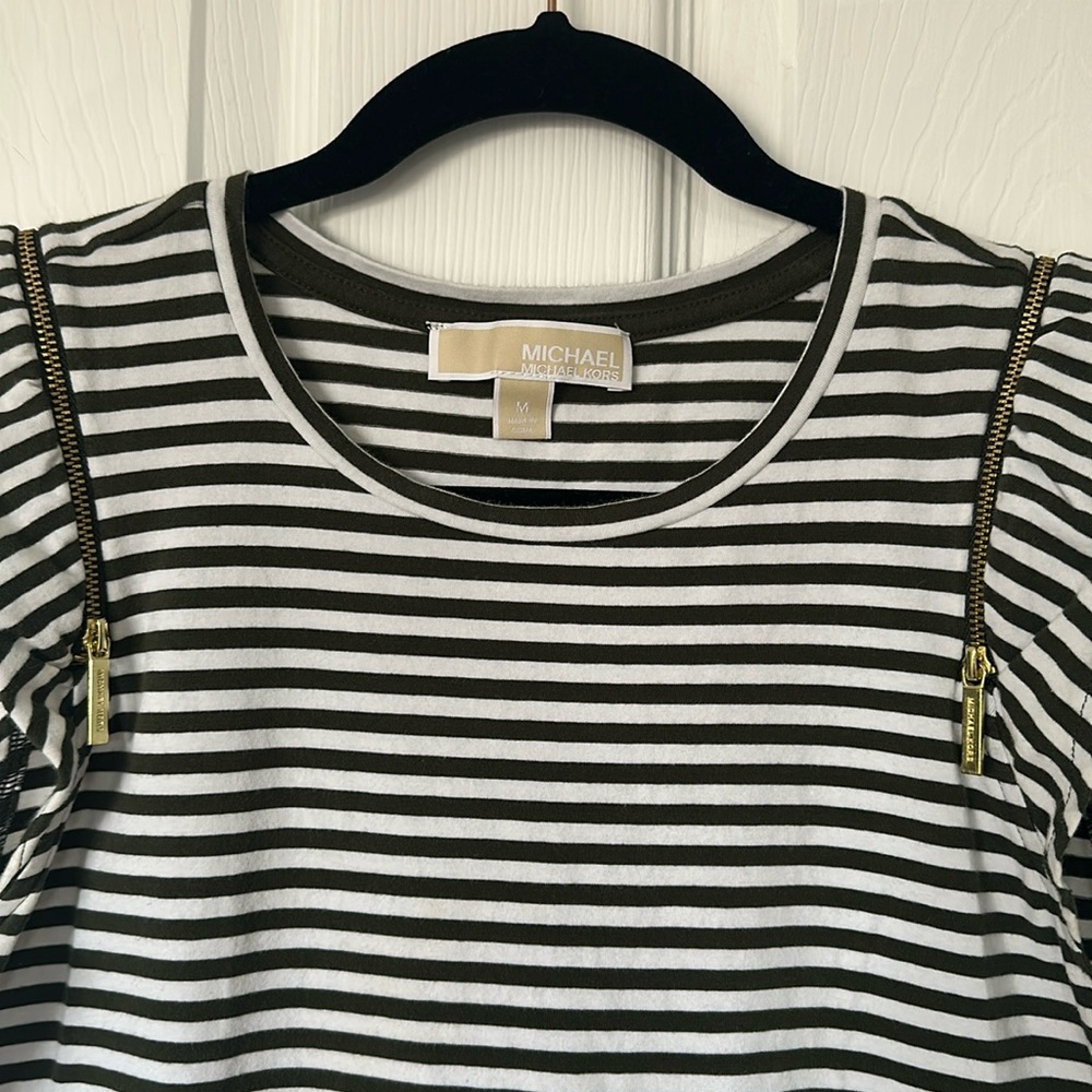 Michael Kors dress